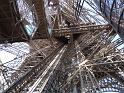 2013_08_Paris_b_Tour_Eiffel (44)